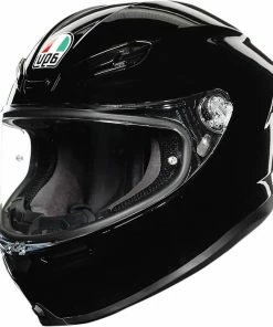 AGV K6 Full Face Helmet