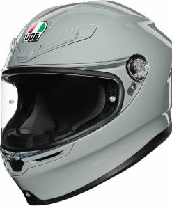 AGV K6 Full Face Helmet