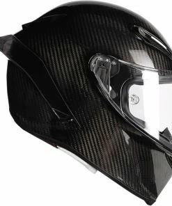 AGV Pista GP RR Carbon Full Face Helmet