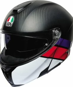 AGV SportModular Layer Modular Helmet