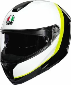 AGV SportModular Ray Modular Helmet