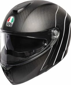 AGV SportModular Refractive Modular Helmet Helmets