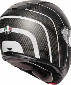 AGV SportModular Refractive Modular Helmet Helmets