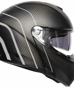 AGV SportModular Refractive Modular Helmet Helmets