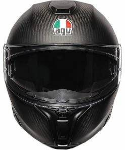 AGV SportModular Refractive Modular Helmet Helmets