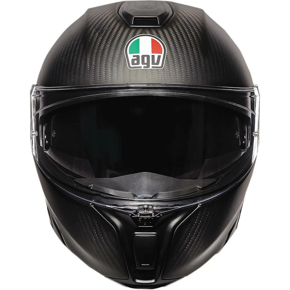 AGV SportModular Refractive Modular Helmet Helmets