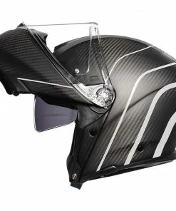 AGV SportModular Refractive Modular Helmet Helmets