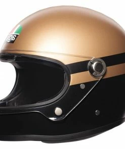 AGV X3000 Superba Full Face Helmet Helmets