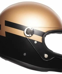 AGV X3000 Superba Full Face Helmet Helmets