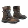 Forma Adventure Low Waterproof Boots Boots And Footwear