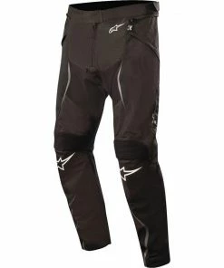 Alpinestars A-10 Air V2 Vented Textile Pants