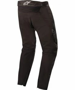 Alpinestars A-10 Air V2 Vented Textile Pants