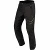 Alpinestars AST-1 Waterproof Textile Pants
