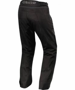 Alpinestars AST-1 Waterproof Textile Pants