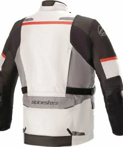 Alpinestars Andes V3 Drystar Textile Jacket