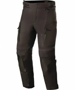 Alpinestars Andes V3 Drystar Textile Pants