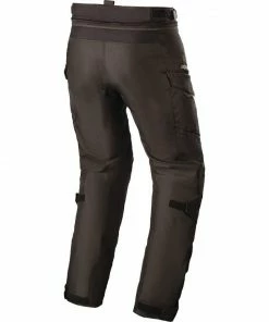 Alpinestars Andes V3 Drystar Textile Pants