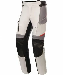 Alpinestars Andes V3 Drystar Textile Pants