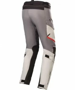 Alpinestars Andes V3 Drystar Textile Pants