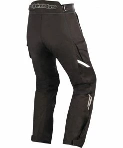 Alpinestars Andes V2 Drystar Textile Pants