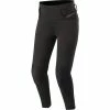 Alpinestars Banshee Women's Textile Pants
