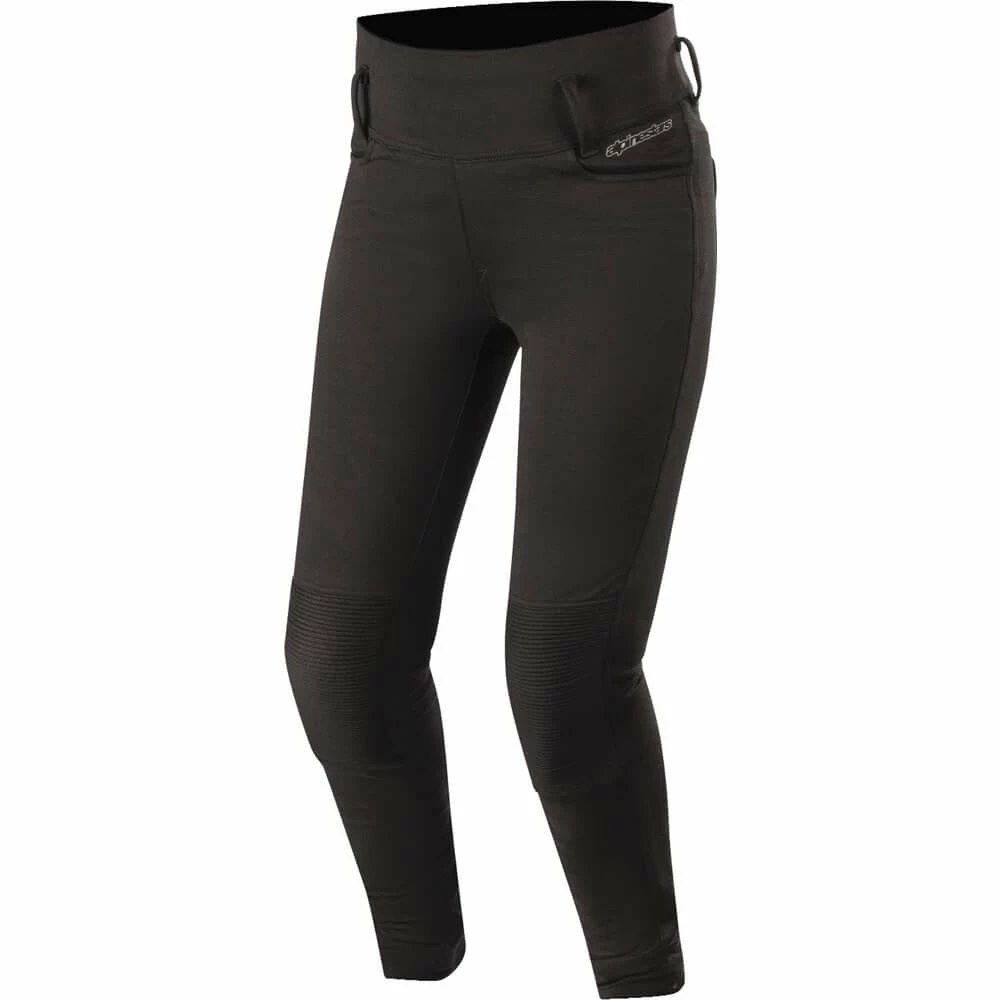 Alpinestars Banshee Women's Textile Pants