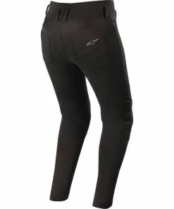 Alpinestars Banshee Women's Textile Pants