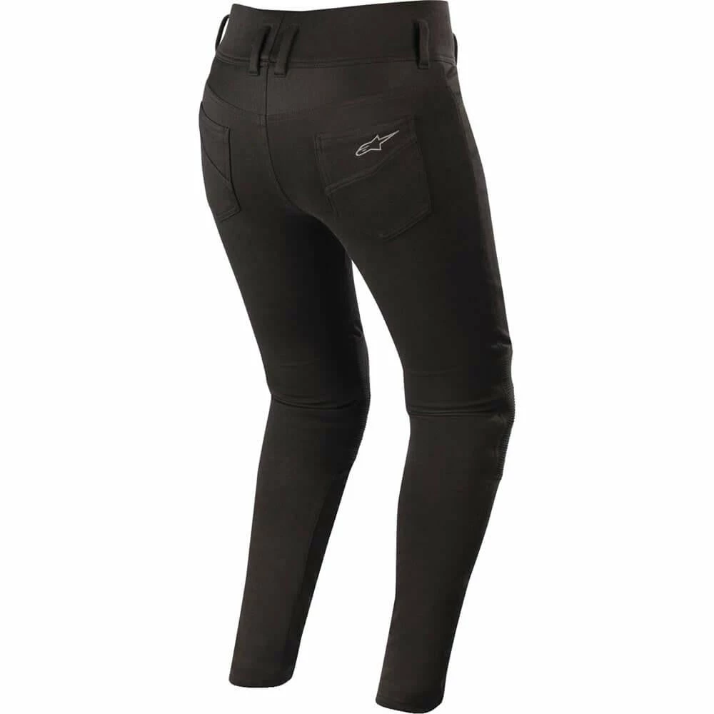 Alpinestars Banshee Women's Textile Pants