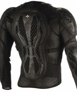 Alpinestars Bionic Action Youth Protection Jacket