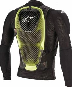 Alpinestars Bionic Pro V2 Protection Jacket