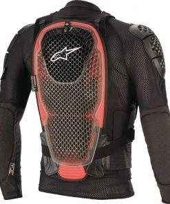 Alpinestars Bionic Tech V2 Protection Jacket