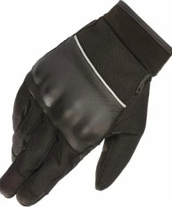 Alpinestars C Vented Air Vented Gloves