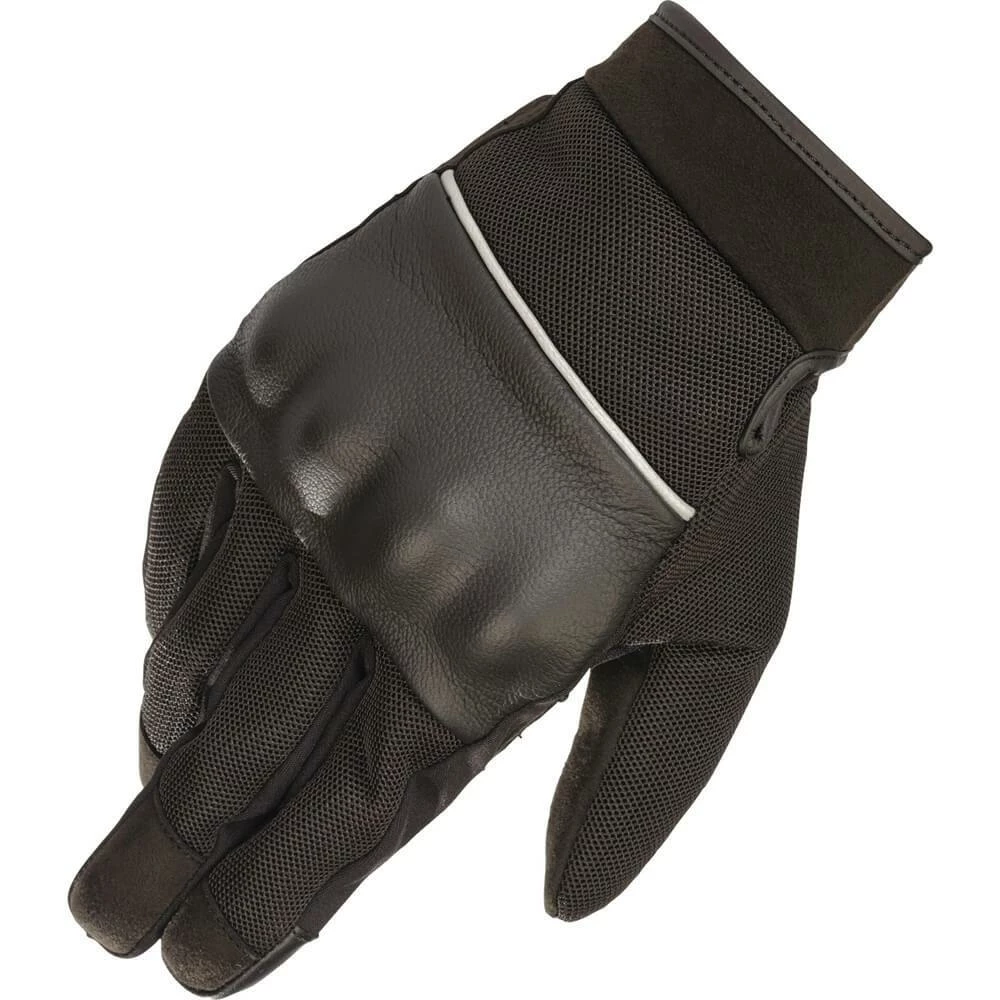 Alpinestars C Vented Air Vented Gloves