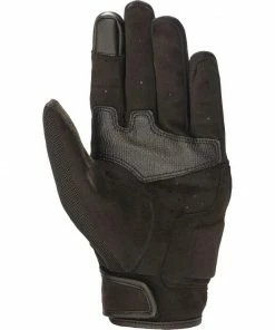 Alpinestars C Vented Air Vented Gloves