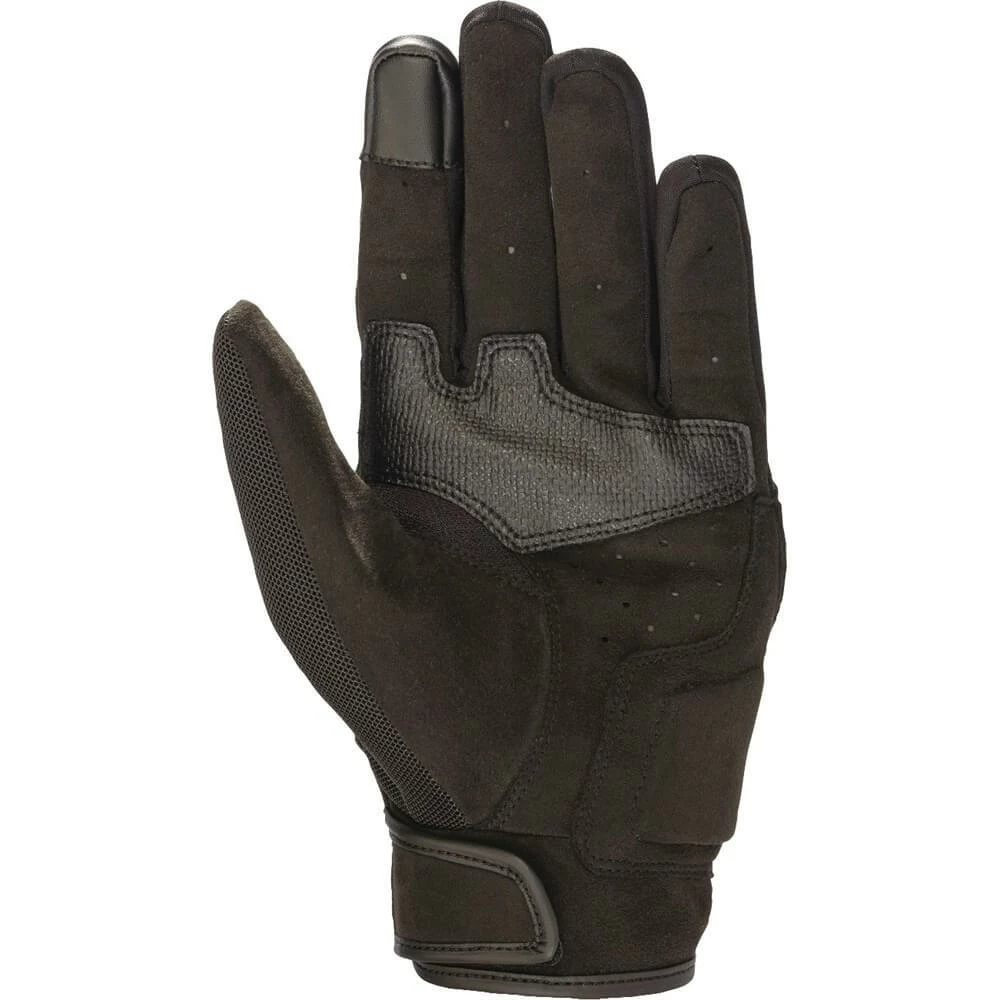 Alpinestars C Vented Air Vented Gloves