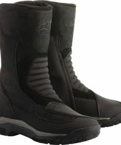 Alpinestars Campeche Drystar Boots Boots And Footwear