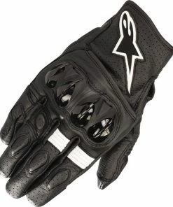 Alpinestars Celer V2 Leather Gloves