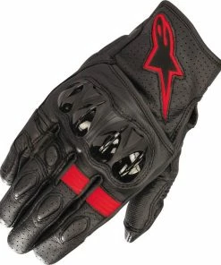 Alpinestars Celer V2 Leather Gloves