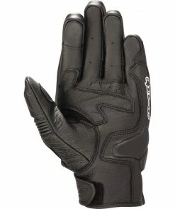 Alpinestars Celer V2 Leather Gloves