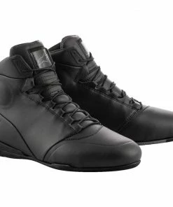 Alpinestars Centre Riding Shoes