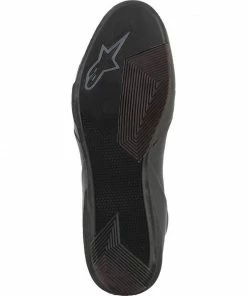 Alpinestars Centre Riding Shoes