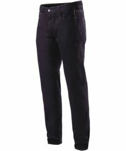 Pants Alpinestars Copper 2 Denim Riding Jeans