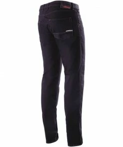 Pants Alpinestars Copper 2 Denim Riding Jeans