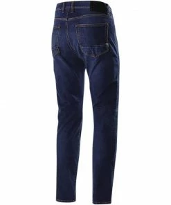 Pants Alpinestars Copper 2 Denim Riding Jeans