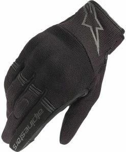Alpinestars Copper Textile Gloves