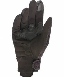 Alpinestars Copper Textile Gloves