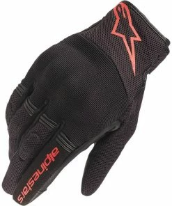 Alpinestars Copper Textile Gloves