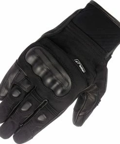 Alpinestars Corozal Drystar Textile Gloves