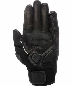 Alpinestars Corozal Drystar Textile Gloves