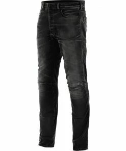 Alpinestars Diesel Shiro Tech Denim Pants
